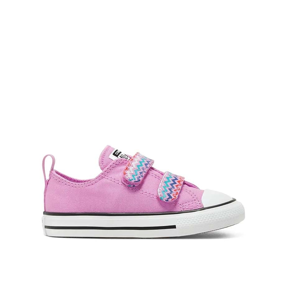 CONVERSE-CHUCK-TAILOR-ALL-STAR-2V-SNEAKERS-ΠΑΙΔΙΚΑ-767194C-1