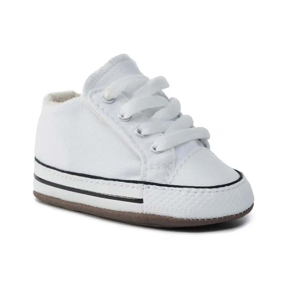 CONVERSE-Ctas-Cribster-Mid-865157C-White-Natural-Ivory-Mid-1