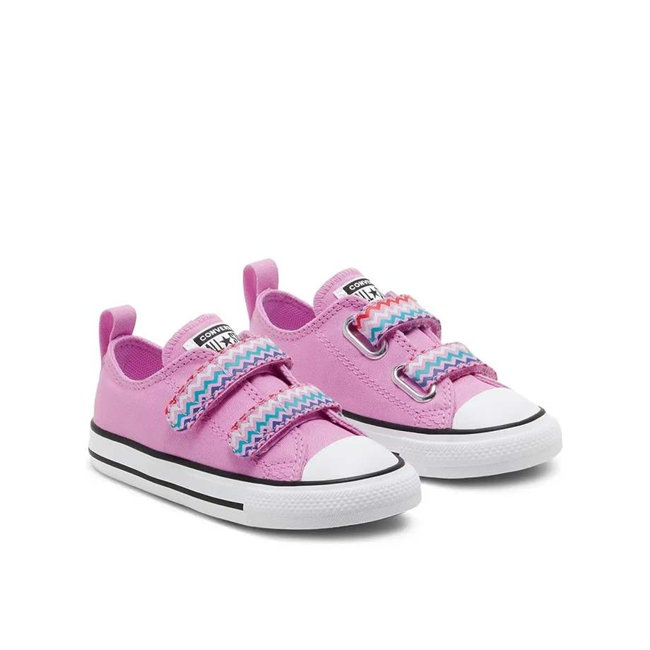CONVERSE-CHUCK-TAILOR-ALL-STAR-2V-SNEAKERS-ΠΑΙΔΙΚΑ-767194C-1