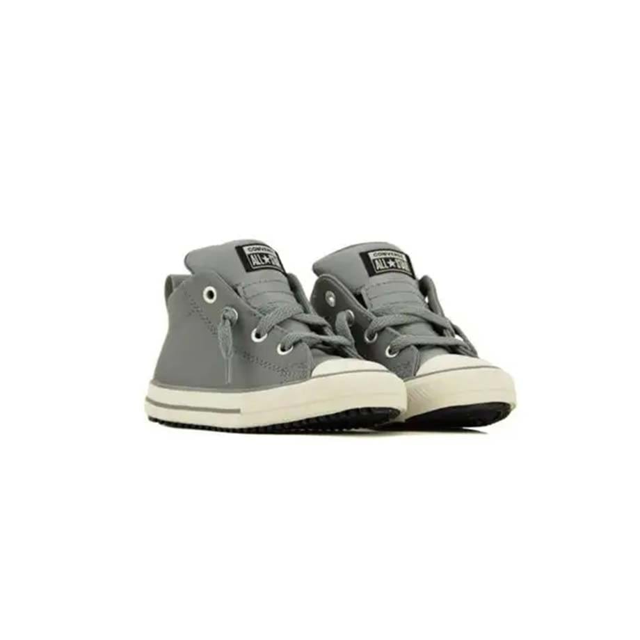CONVERSE-CHUCK-TAYLOR-ALL-STAR-BOOT-771521C-048-1