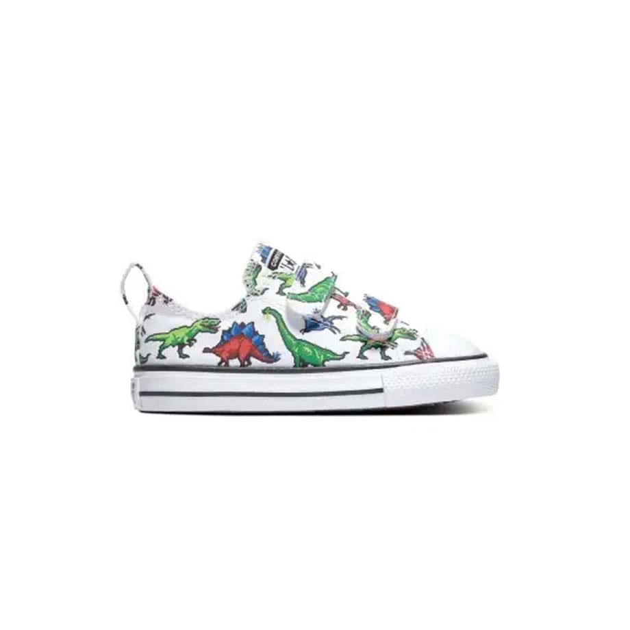 Chuck-Taylor-All-Star-Low-Top-770166C-2