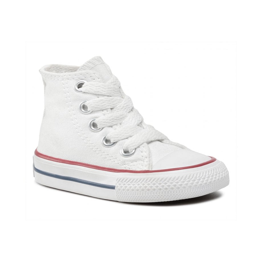 converse white boot baby1