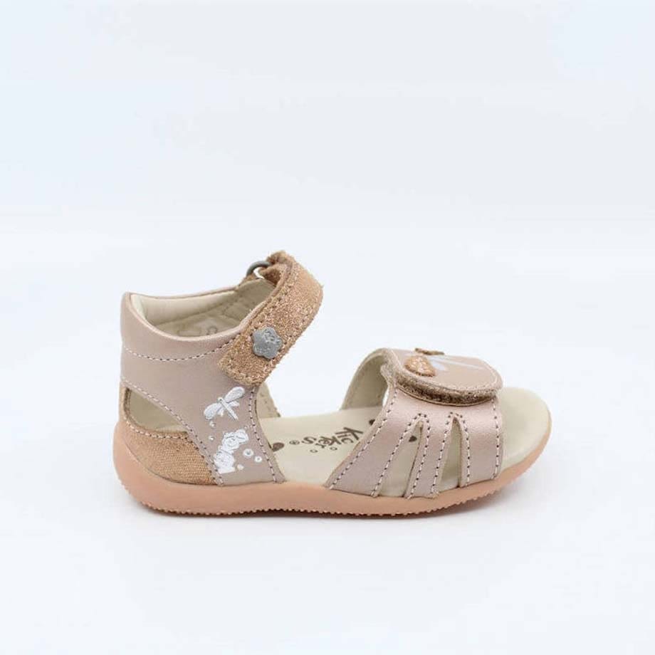 Junior Shoes | Παιδικά Παπούτσια Κέρκυρα