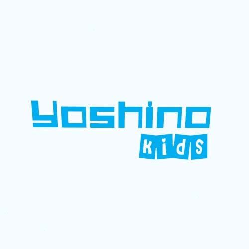 Yoshino Kids